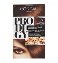 L'oreal Paris Prodigy Bronzo