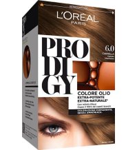 L'oreal Paris Prodigy Cann Cas