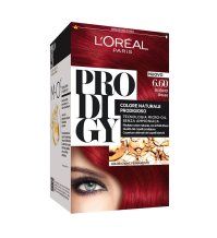 Loreal Prodigy 6.6 Rosso Rubino