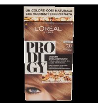 L'oreal Paris Prodigy Mand Bio