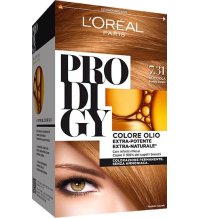 L'oreal Paris Prodigy Nocc Bio