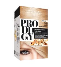 L'oreal Paris Prodigy Dune Bio