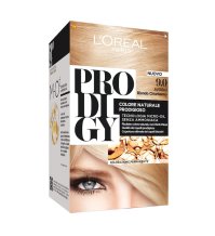 L'oreal Paris Prodigy Avor Bio