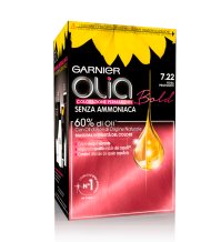 Garnier Olia Deep Rose