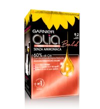 Garnier Olia Rose Gold