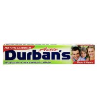 Durbans Dent 75ml Total