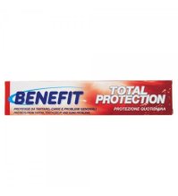 Benefit 75ml T.protection