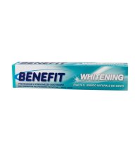 Benefit Whitening 75ml