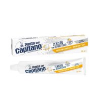 Pasta Capitano Dentif Zen100ml