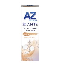 Az Dent. White Therapy Cocco75