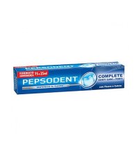 Pepsodent Dent 100ml Blu Complete