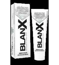 Blanx Dent.75 Sbiancante