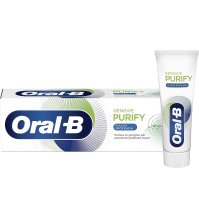 Oralb Prot Geng/scudo Batt Sbi