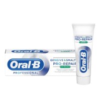 Oral B Rep.dent.geng/sm Extra