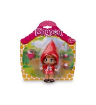 Pinypon New Tales 700016244