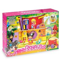 Pinypon Tales House 700016253