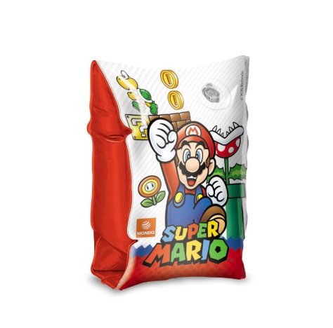 2377