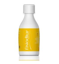 Fisiodiur Ananas 300ml