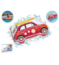 Fiat 500 Materassino 183x97 16727
