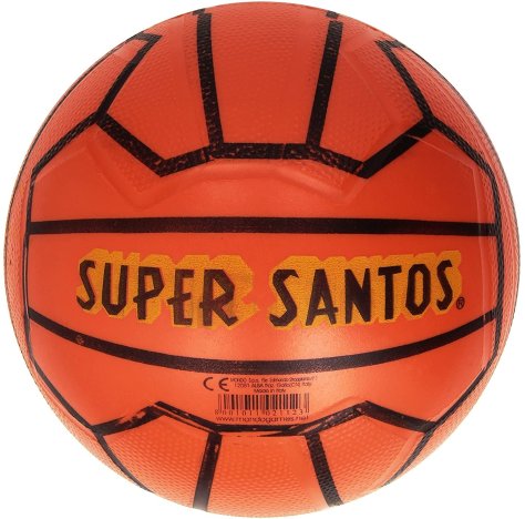 Pallone Super Santos 02112