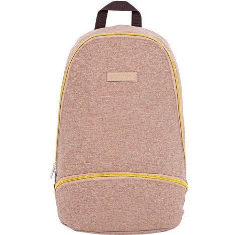 Mama*bag Ava Beige Mama*bag Ava Beige