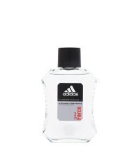 Adidas Team Force After Shave 100ml