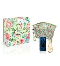 Gocce Di Napoleon Edt 30ml+pochette