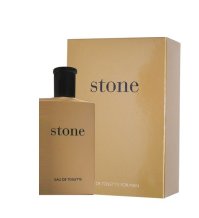 M&D Stone eau de toilette 100ml 