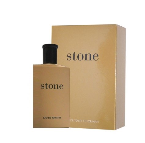 M&D Stone eau de toilette 100ml 