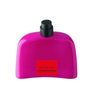 Costume National Supergloss 50 Ml