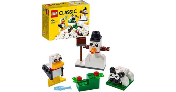 Macchinine Mattoncini Simil Lego LEGO MINIONS 75583 I Minions E La