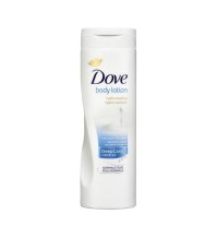 UNILEVER ITALIA Spa Dove HB crema corpo idratante 400ml