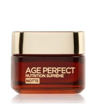 L'OREAL ITALIA SpA DIV. CPD Age Perfect Nutrition Supreme