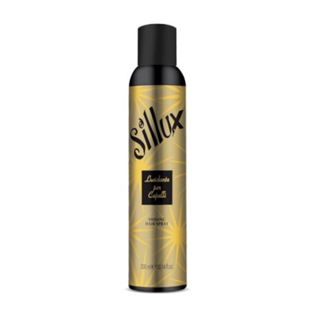 Sillux Lucidante Capelli 300ml