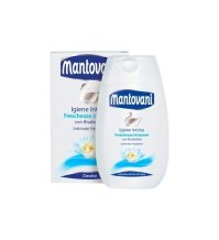 Mantovani Sap.intimo Delicato 200ml