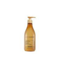 L'OREAL ITALIA SpA DIV. CPD Shampoo Nutrifier 500ml
