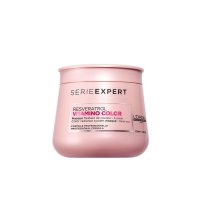 Loreal Vitamino Color Masque Gel