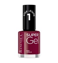 Super Gel Smalto 043 Venus