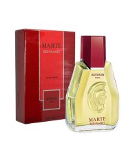Marte*rosso Red Planet 75ml