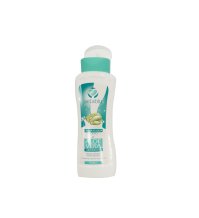 Setablu Body Milk Aloe Vera