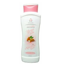 Setablu Body Milk Olio Mand