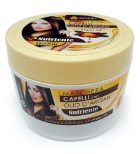 Setablu Maschera Cap250ml Arg