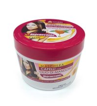 Setablu Maschera Cap250ml Mand