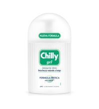 L.MANETTI-H.ROBERTS & C. Spa Chilly detergente intimo gel 200ml