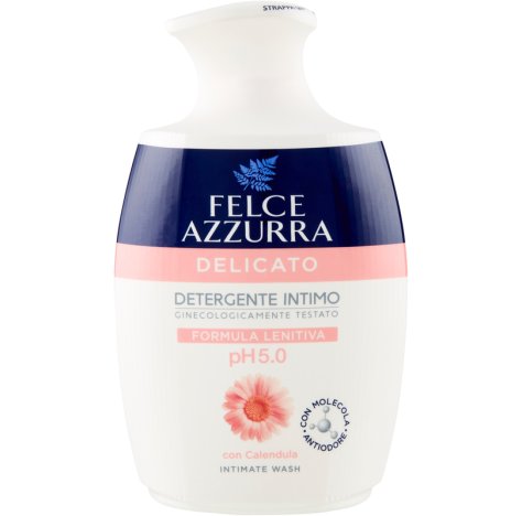 Felce Intimo 250ml Delicato