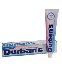 Durbans Dent. 75 Ml. Sensitive