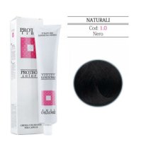 Tinta N.1.0 Proteo Tubo 100ml