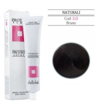 Tinta N.2.0 Proteo Tubo 100ml