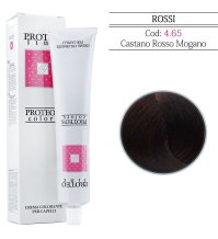 Tinta N.4.65 Proteo Tubo 100ml