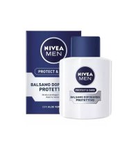 Nivea After Shave Balsam Protettivo